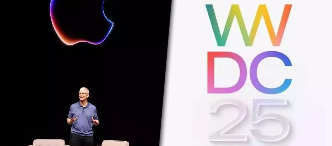 Apple WWDC 2025 Event: Innovations and Strategy