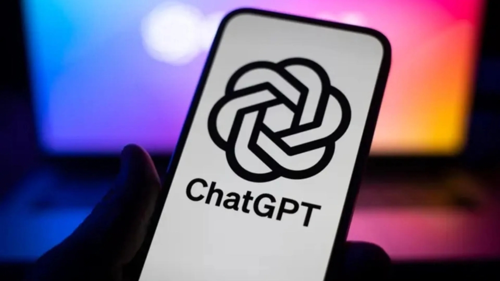 ChatGPT AI chatbot service faces widespread global outage