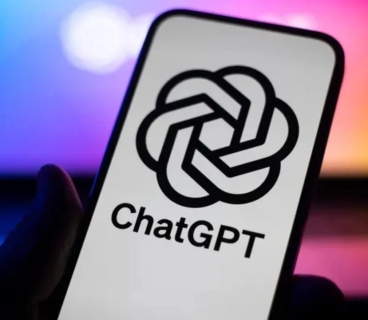 ChatGPT AI chatbot service faces widespread global outage