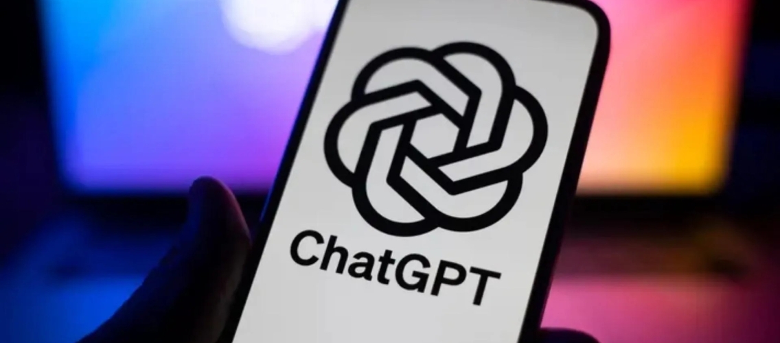 ChatGPT AI chatbot service faces widespread global outage