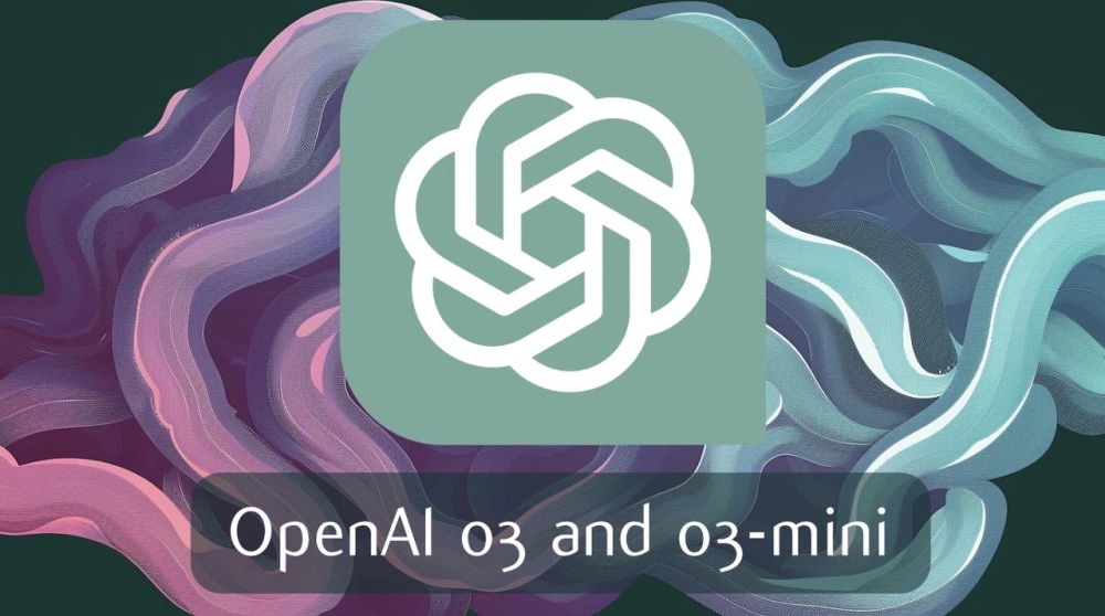 OpenAI launches o3-pro, its most advanced AI model yet