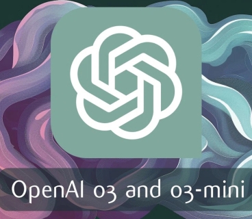 OpenAI launches o3-pro, its most advanced AI model yet