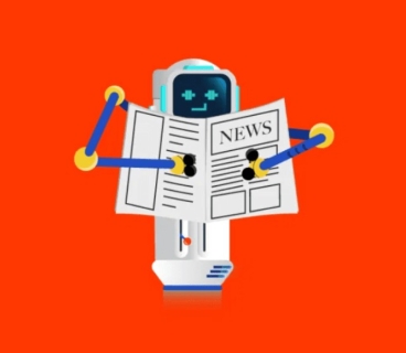 Google’s AI tools cause significant traffic losses for media organizations