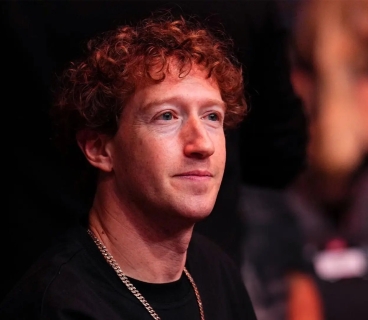 Mark Zuckerberg forms specialized AI team at Meta