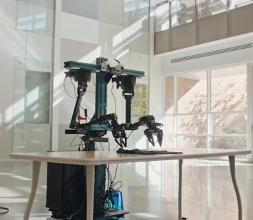 Meta introduces new AI model "V-JEPA 2"