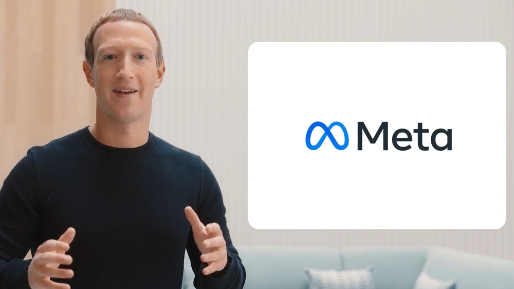 Meta to acquire AI startup scale ai for $14.8 billion