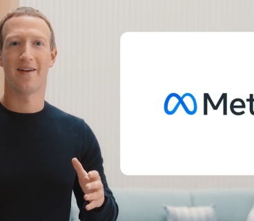 Meta to acquire AI startup scale ai for $14.8 billion