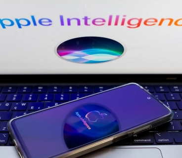 Major AI innovations announced at Apple WWDC 2025