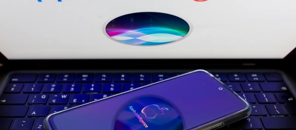 Major AI innovations announced at Apple WWDC 2025