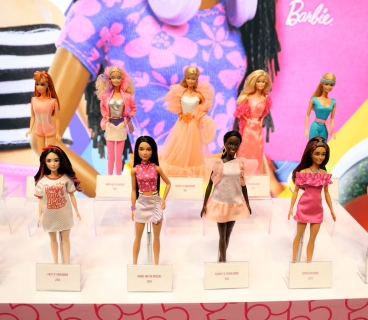 Mattel and OpenAI prepare to launch their first AI-powered toy