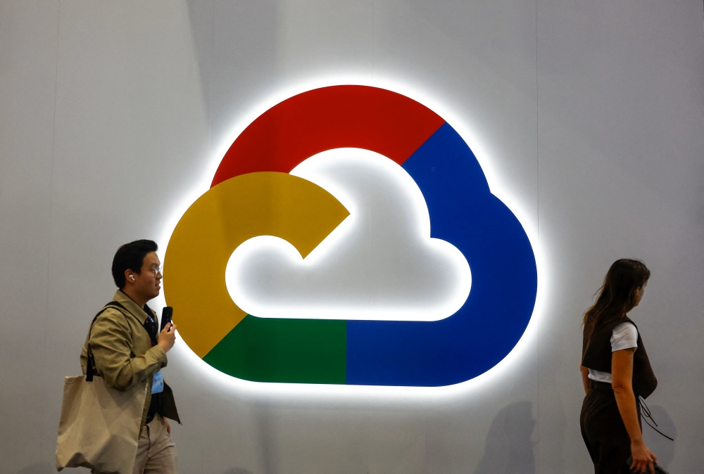 Google restores global service – outage affecting multiple platforms resolved
