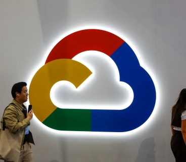 Google restores global service – outage affecting multiple platforms resolved