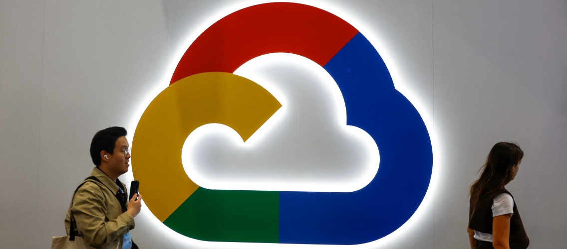 Google restores global service – outage affecting multiple platforms resolved