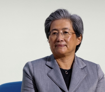 AMD unveils new server for artificial intelligence – OpenAI to use its latest chips