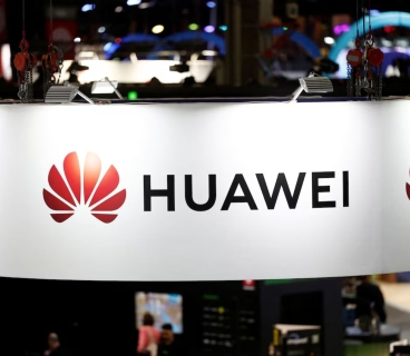 Taiwan imposes export restrictions on Huawei and SMIC