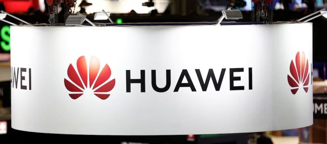 Taiwan imposes export restrictions on Huawei and SMIC
