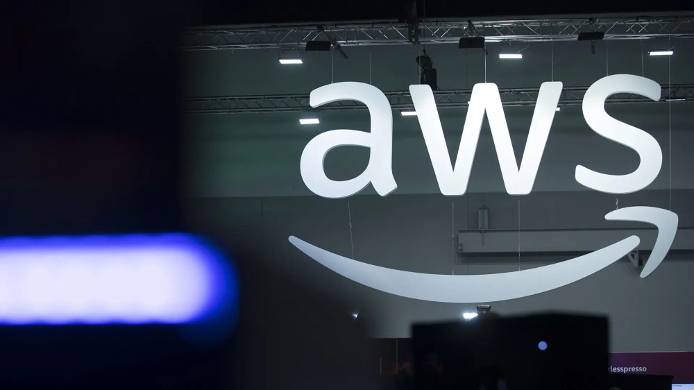 Amazon invests $20 billion in AI and energy infrastructure in Australia