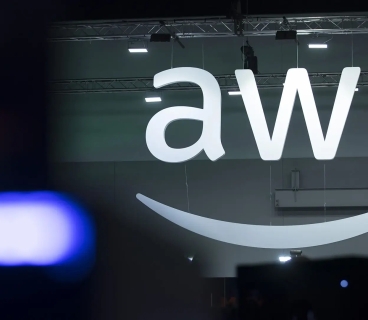 Amazon invests $20 billion in AI and energy infrastructure in Australia