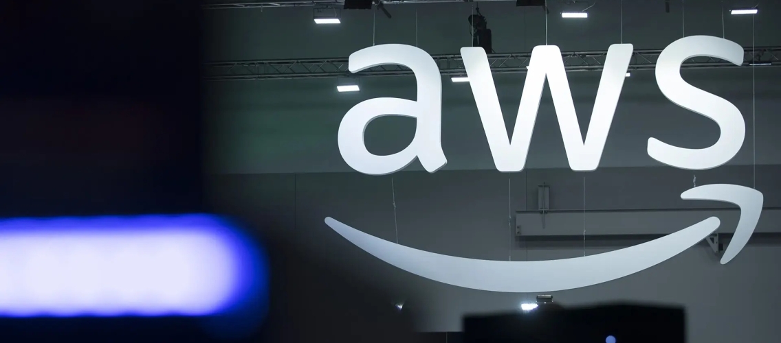 Amazon Avstraliyada süni intellekt və enerji infrastrukturuna 20 milyard dollarlıq investisiya edir