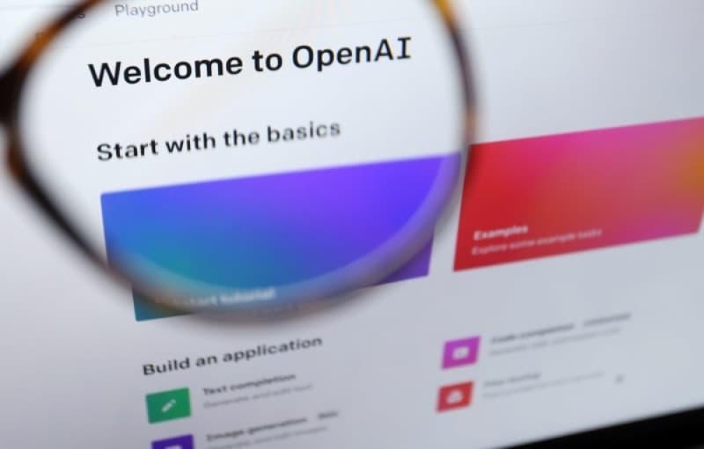 OpenAI updates search functionality in ChatGPT: What’s new?