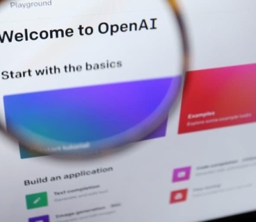 OpenAI updates search functionality in ChatGPT: What’s new?