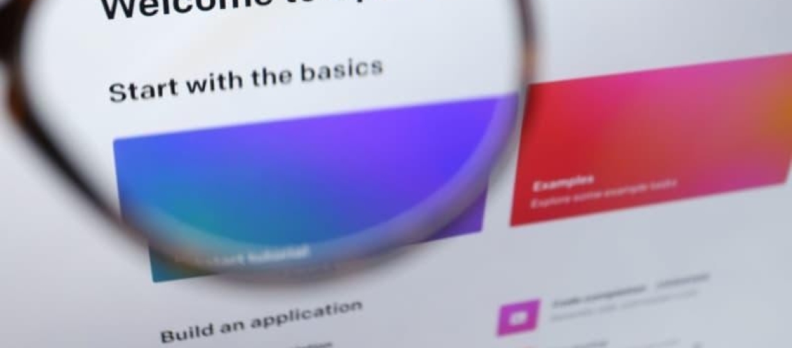 OpenAI ChatGPT-də axtarış funksiyasını yeniləyib: nələr dəyişdi?