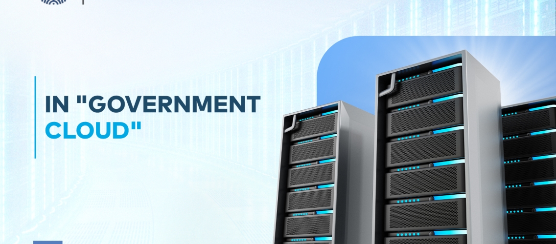 Trade Unions Confederation migrated its IT systems to the "Government Cloud"