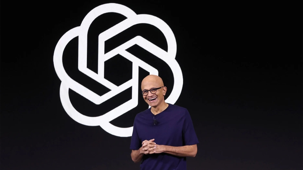 OpenAI və Microsoft arasında tərəfdaşlıqda gərginlik yaranıb