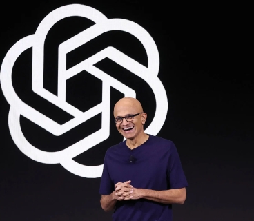 OpenAI və Microsoft arasında tərəfdaşlıqda gərginlik yaranıb