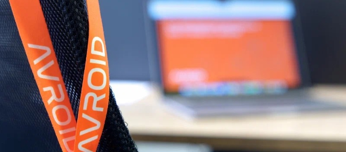 Leading Russian IT companies file for bankruptcy — debts exceed 28 million euros