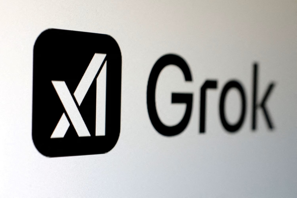 Oracle cloud service offers xAI’s Grok 3 artificial intelligence model to companies