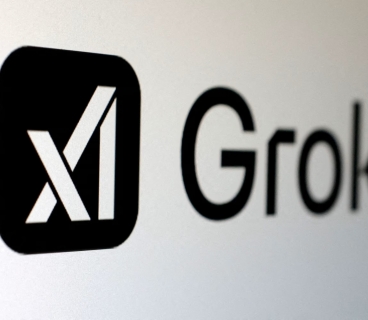 Oracle cloud service offers xAI’s Grok 3 artificial intelligence model to companies