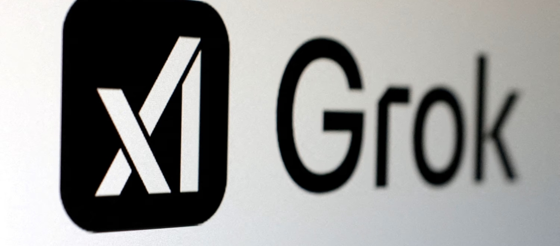 Oracle bulud xidməti xAI-nin Grok 3 süni intellekt modelini şirkətlərə təqdim edir