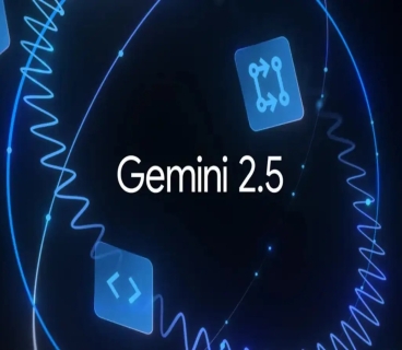 Google introduces Gemini 2.5 Flash-Lite, fastest and most affordable AI model