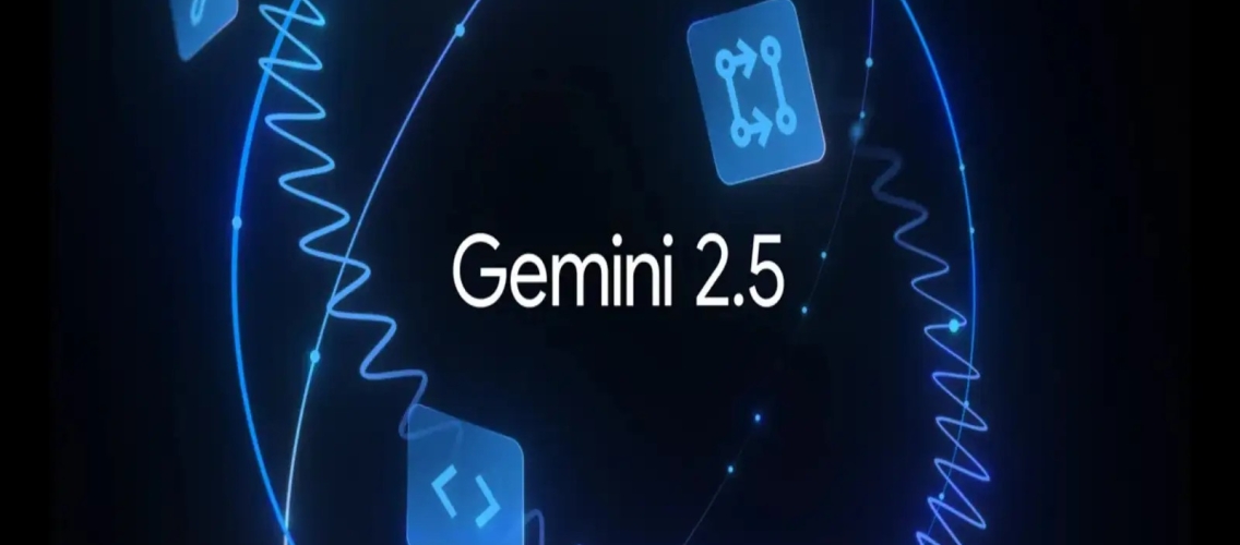 Google ən sürətli süni intellekt modeli Gemini 2.5 Flash-Lite-i təqdim edib