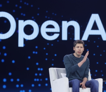 OpenAI ends collaboration with Scale AI following Meta deal