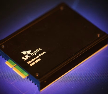 ABŞ Samsung, Hynix və TSMC-nin Çin fəaliyyətinə məhdudiyyət qoymağa hazırlaşır