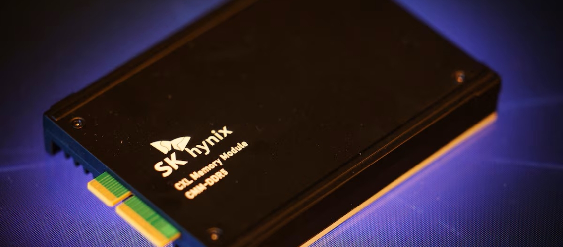 ABŞ Samsung, Hynix və TSMC-nin Çin fəaliyyətinə məhdudiyyət qoymağa hazırlaşır