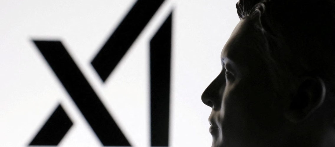 Elon Musk’s xAI company has extended the debt sale deadline and raised the interest rate