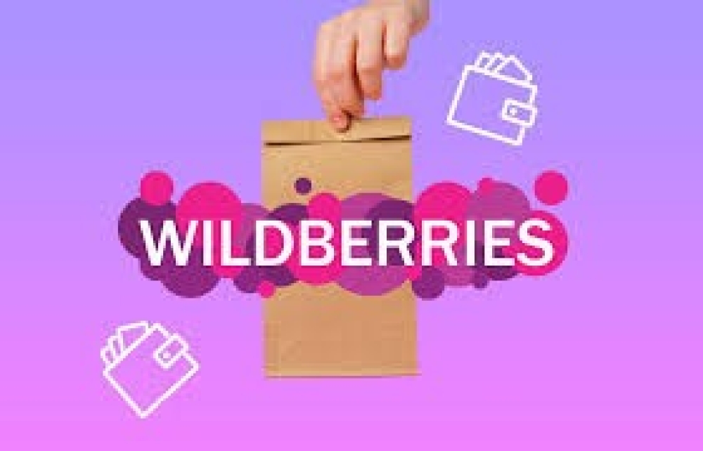 Wildberries virtual mobil operatoru işə salmağı planlaşdırır