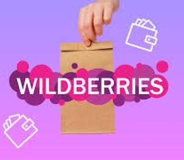 Wildberries virtual mobil operatoru işə salmağı planlaşdırır