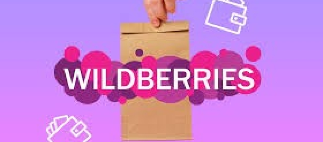 Wildberries plans to launch Virtual Mobile Operator