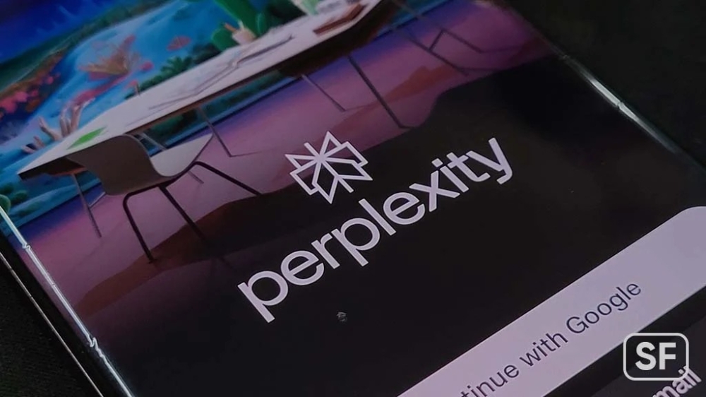 Apple Perplexity süni intellekt startapını almağı planlaşdırır