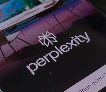 Apple Perplexity süni intellekt startapını almağı planlaşdırır