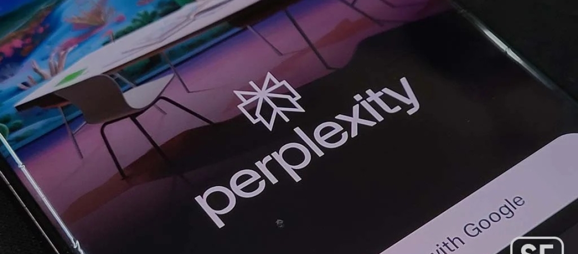 Apple plans to acquire the AI startup Perplexity