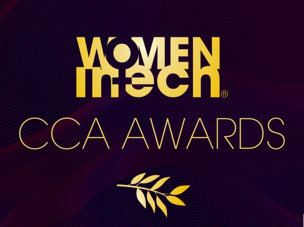 Qadınlar texnologiyada: CCA Awards 2025 üçün müraciətlər açıqdır