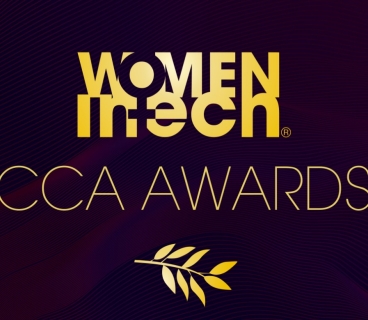 Qadınlar texnologiyada: CCA Awards 2025 üçün müraciətlər açıqdır