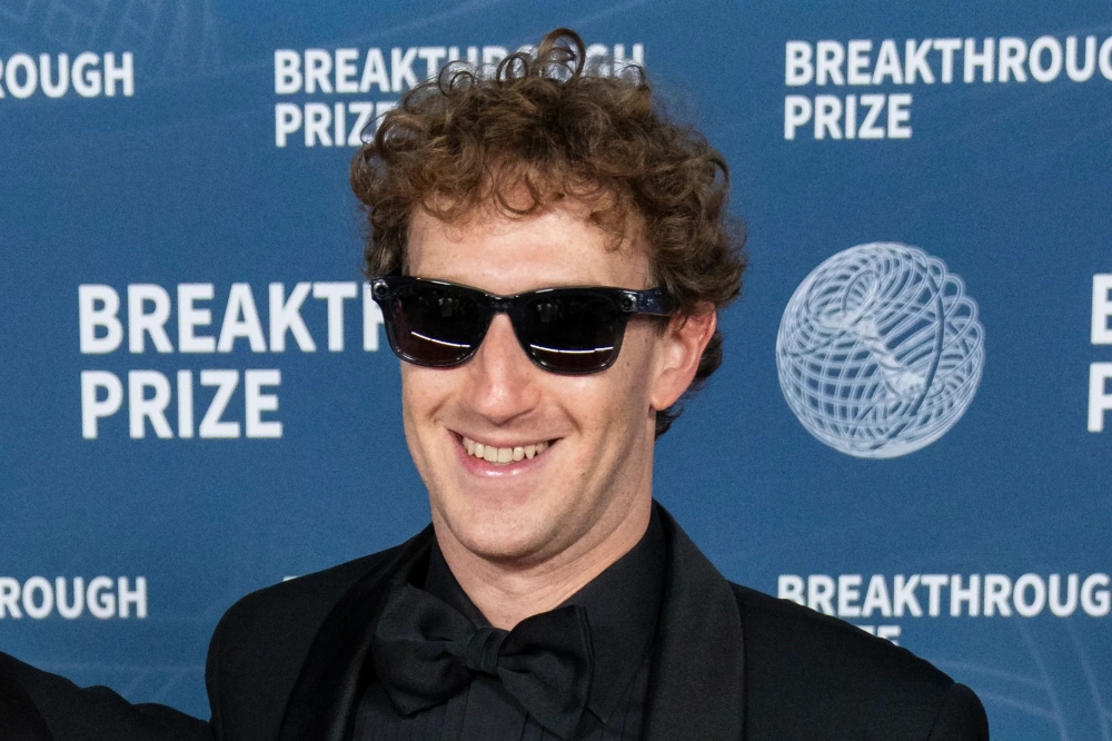 Meta recruits 3 OpenAI researchers amid ongoing AI talent war