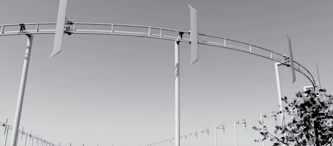 Bill Gates-backed startup Airloom begins construction of its first power plant