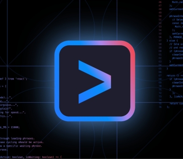 Google unveils Gemini CLI, an open-source AI tool for terminals